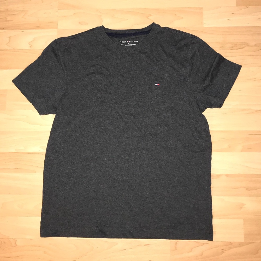 Tommy Hilfiger Tee